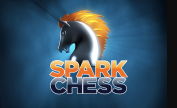 sparkchess