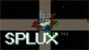 Splux