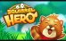 Squirrel Hero