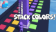 Stack Colors