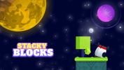 Stacky Blocks
