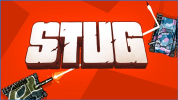 STUG