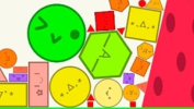 Suika Shapes