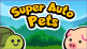 Super Auto Pets