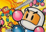 Super Bomberman