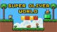 Super Oliver World