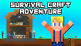 Survival Craft Adventure