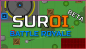 Surviv.io