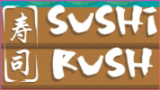 Sushi Rush