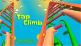 Tap Climb