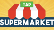 Tap Supermarket