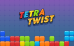 Tetra Twist