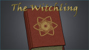 The Witchling