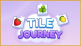 Tile Journey