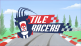 Tile Racers