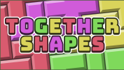 Together Shapes