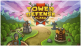 Tower Defense Clash