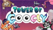 Tower of Googly