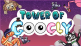 Tower of Googly