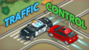 Traffic Control