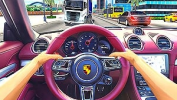 Traffic Jam 3D
