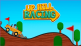 Up Hill Racing