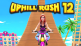 Uphill Rush 12