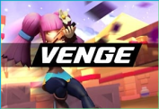 Venge.io