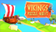 Vikings Puzzle Quest