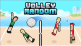 Volley Random