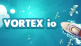 Vortex.io