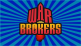 War Brokers