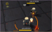 Warbot.io