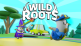 Wild Roots Multiplayer Arena