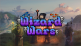 WizardWars online