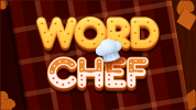 Word Chef