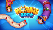 Worms.Zone