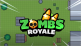 Zombs Royale