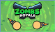 ZombsRoyale.io