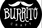 Burrito Craft