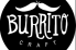 Burrito Craft