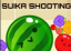 Suika Shooting Game