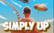 Simply Up