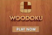 woodoku