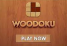 woodoku