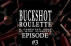 Buckshot Roulette 3