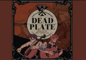 Dead Plate