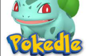 Pokedle