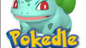 Pokedle