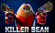 Killer Bean